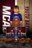 MCABA2025_67B_Purple-108_MM