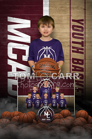 MCABA2025_67B_Purple-108_MM