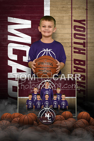 MCABA2025_67B_Purple-110_MM