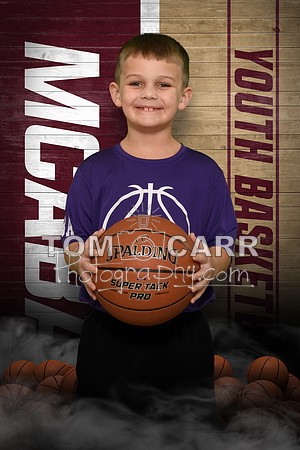 MCABA2025_67B_Purple-110