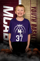 MCABA2025_67B_Purple-111