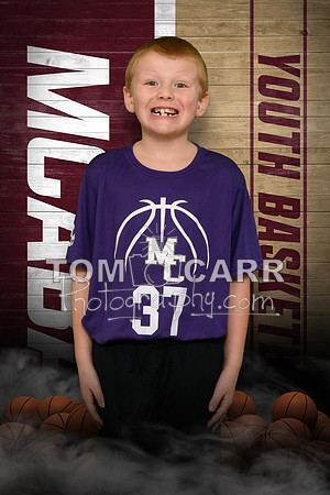 MCABA2025_67B_Purple-111