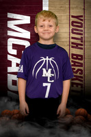 MCABA2025_67B_Purple-113