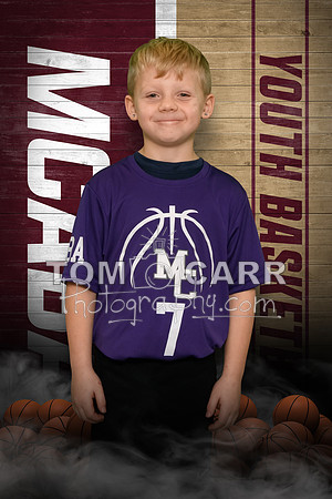 MCABA2025_67B_Purple-113