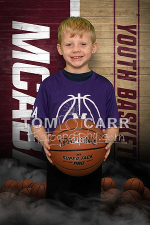 MCABA2025_67B_Purple-114