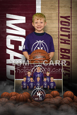 MCABA2025_67B_Purple-114_MM