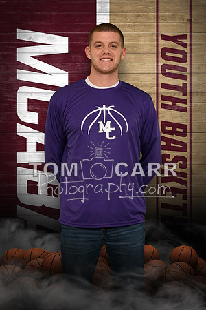 MCABA2025_67B_Purple-115