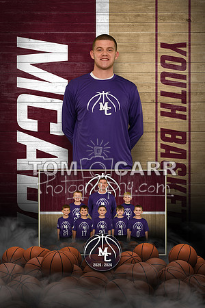 MCABA2025_67B_Purple-115_MM