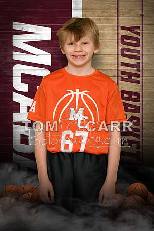 MCABA2025_67B_Orange-103