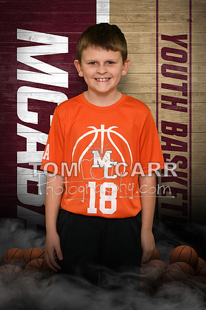 MCABA2025_67B_Orange-101
