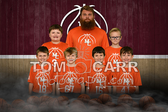 _MCABA2025_67B_Orange-Team