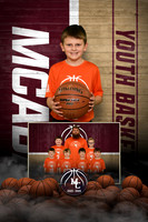 MCABA2025_67B_Orange-102_MM