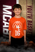 MCABA2025_67B_Orange-105
