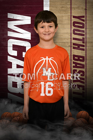 MCABA2025_67B_Orange-105