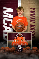 MCABA2025_67B_Orange-104_MM