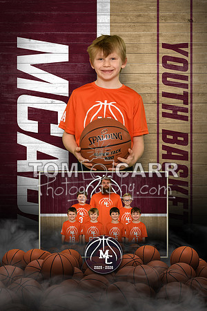 MCABA2025_67B_Orange-104_MM
