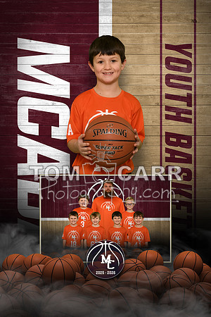 MCABA2025_67B_Orange-106_MM