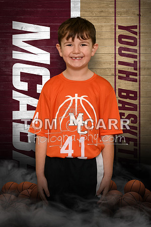 MCABA2025_67B_Orange-107