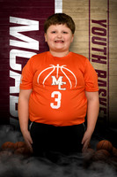 MCABA2025_67B_Orange-109
