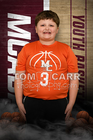MCABA2025_67B_Orange-109