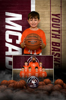 MCABA2025_67B_Orange-108_MM