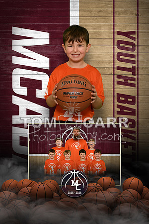 MCABA2025_67B_Orange-108_MM
