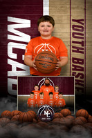 MCABA2025_67B_Orange-110_MM