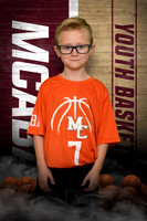 MCABA2025_67B_Orange-111