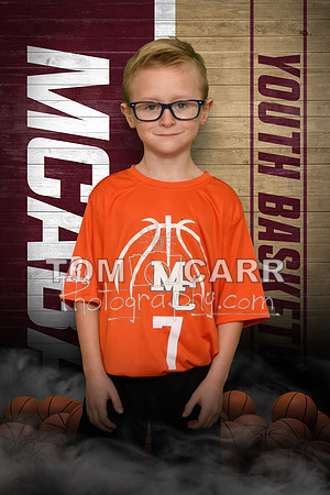 MCABA2025_67B_Orange-111