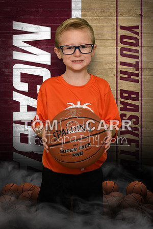 MCABA2025_67B_Orange-112