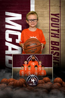 MCABA2025_67B_Orange-112_MM