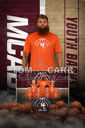 MCABA2025_67B_Orange-113_MM