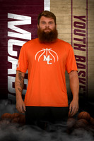 MCABA2025_67B_Orange-113