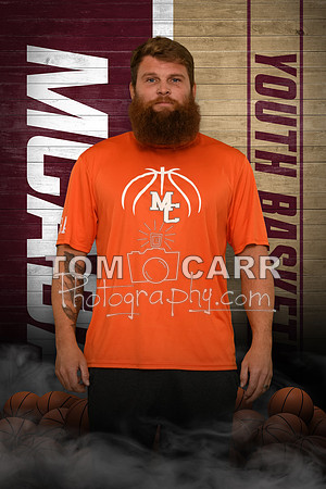 MCABA2025_67B_Orange-113