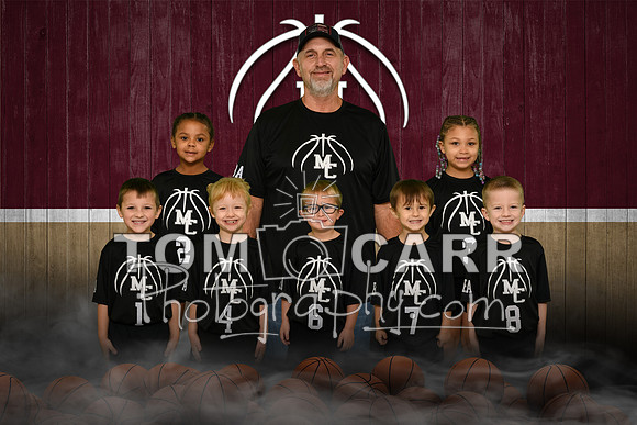 _MCABA2025_45_Black-Team