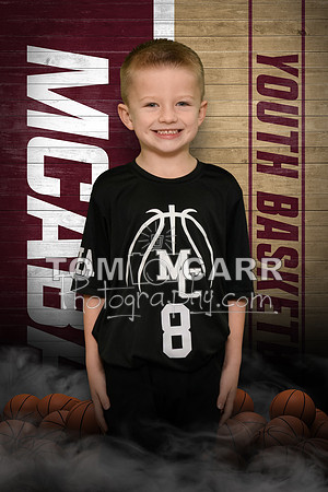 MCABA2025_45_Black-109