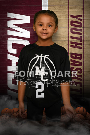 MCABA2025_45_Black-111
