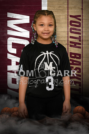 MCABA2025_45_Black-113