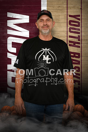 MCABA2025_45_Black-115