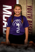 MCABA2025_89G_Purple-101