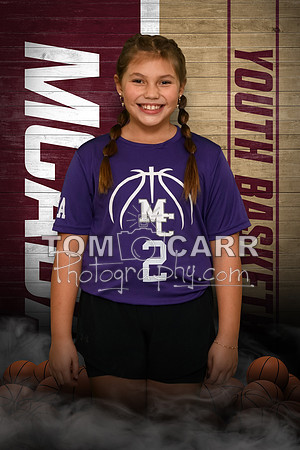 MCABA2025_89G_Purple-101