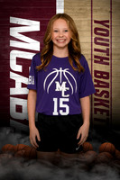 MCABA2025_89G_Purple-103