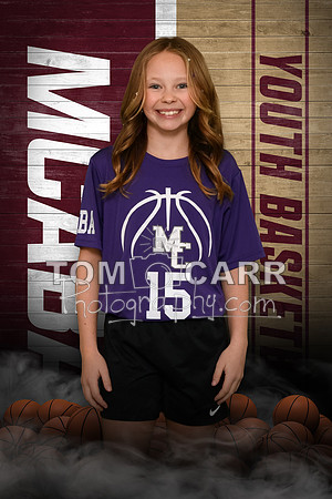 MCABA2025_89G_Purple-103