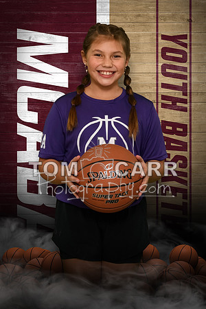 MCABA2025_89G_Purple-102