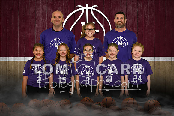 _MCABA2025_89G_Purple-Team