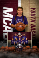 MCABA2025_89G_Purple-102_MM