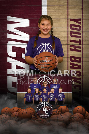MCABA2025_89G_Purple-102_MM