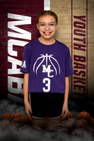 MCABA2025_89G_Purple-105