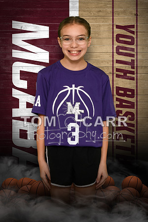 MCABA2025_89G_Purple-105