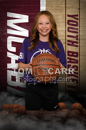 MCABA2025_89G_Purple-104